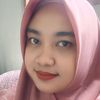 pipit.kurnia62