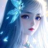 zooya0321