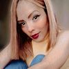 beiby211zp