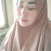 resty3847
