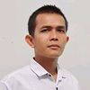 alfiansyah.putra96