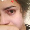 www.tiktok.comakasnil4