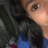 itss.vxnxssx