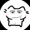 gonzx4_mm2