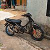 agus_karisma125