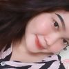 andintw_