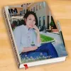 thanhtuoi.nguyen