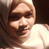 nurullaulialatifah
