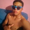 alber6602
