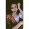 nusrat_jahan_mim_..1