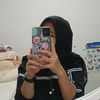siti.laelatul.mub