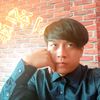 office1788