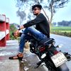 villain_s.a