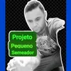 pereira.540