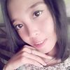 ernawati96331