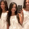 miotela97