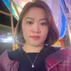 huonganhtri09