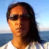 vishal.sooleehall