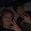 bigbootyzack5
