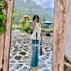 mayzann_
