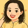 donnakhey26