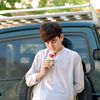 hey__its_anas