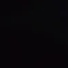 thg4mato_0