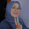 cahyaaulia_rastam