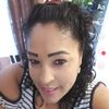 maritza.bolorin
