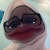ekanrlaila_