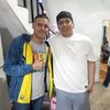 mario.israel.ronq