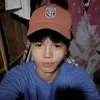 markeyson07