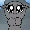 melbeehug78