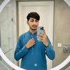 ibrahimkhanof2