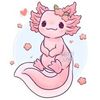 starfire._.0fficiall