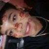 francitofyo