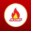 AzChef Official