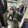 secretjoyacc_joyx2