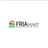friamart.store