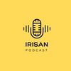 Irisan Podcast