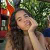 mariaclaramentelouca