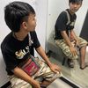 ฟิวจะเป็น ทรงเอ🅰️