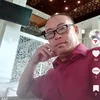 by.nguyen85