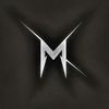 manlyvitality