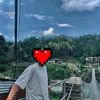 sujalxty75