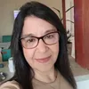 luciablstumpf