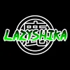 lazyshika.gaming
