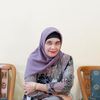 fitriah.siregar