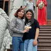 thuythitrang73