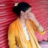 tithi9988